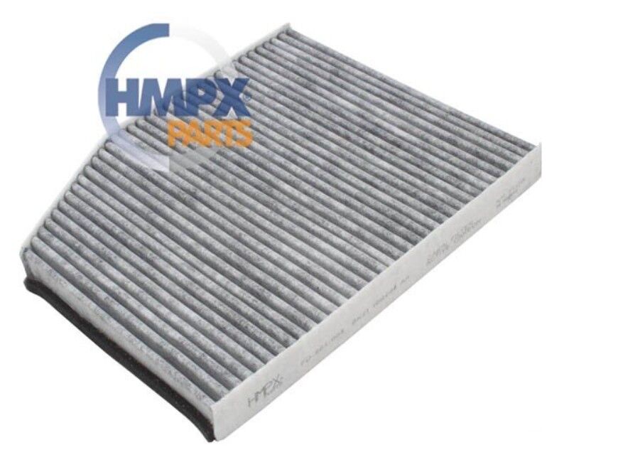 Polen Filtresi Karbonlu Himpeks HMP BK21 19G244 AA Transit OEM BK21 19G244 AB