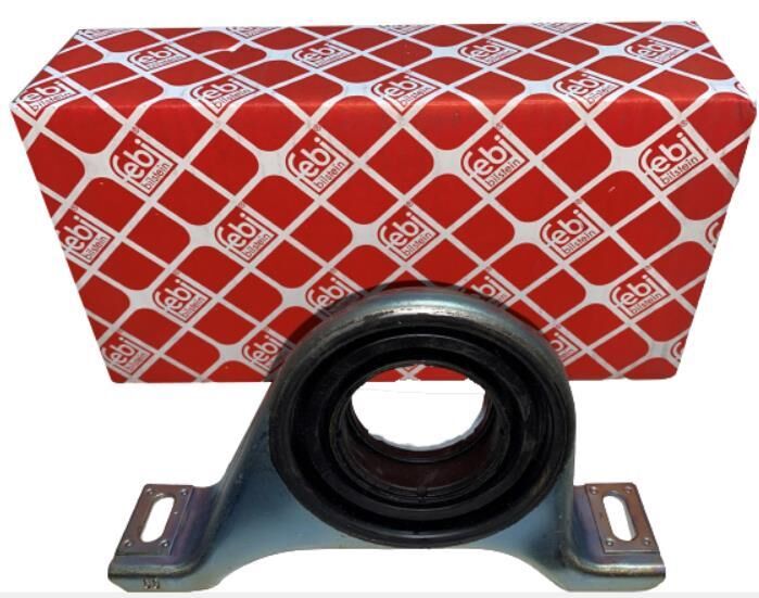 ŞAFT ASKISI / MERCEDES W204-W207-W212 / A2044100981 - 34037