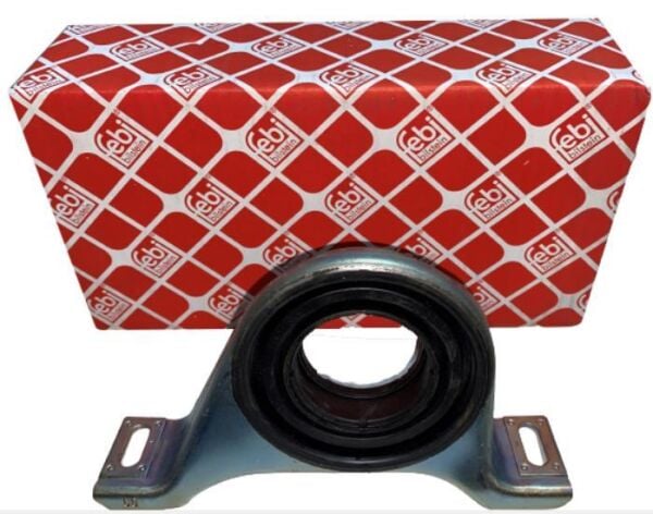 ŞAFT ASKISI / MERCEDES W204-W207-W212 / A2044100981 - 34037