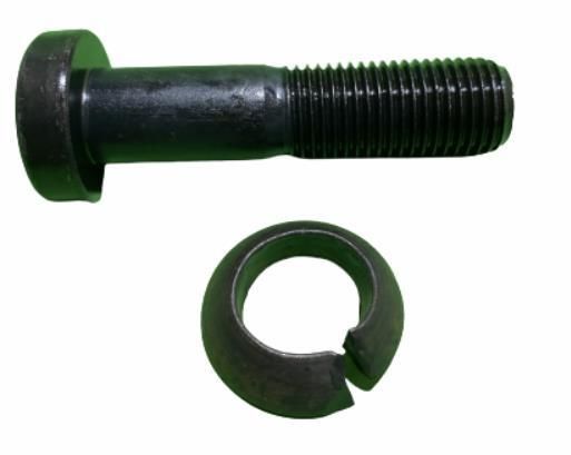 BİJON SAPLAMA SPRİNTER-CRAFTER ÇİFT TEKER 06--