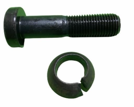 BİJON SAPLAMA SPRİNTER-CRAFTER ÇİFT TEKER 06--