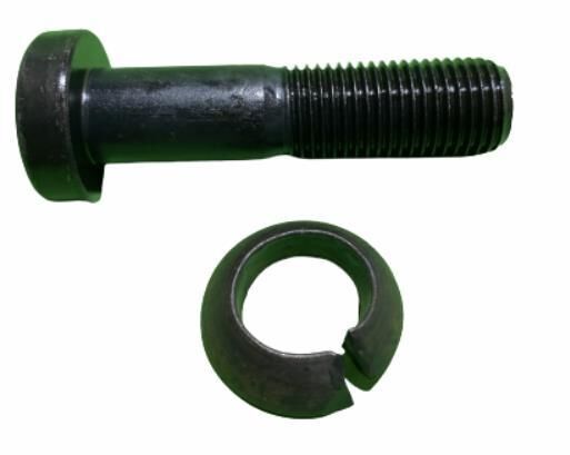 BİJON SAPLAMA SPRİNTER-CRAFTER ÇİFT TEKER 06--