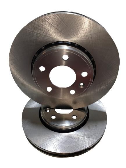 ÖN FREN DİSK / TRAFİC 2 - VİVARO 01> / 7711130077 - 50111