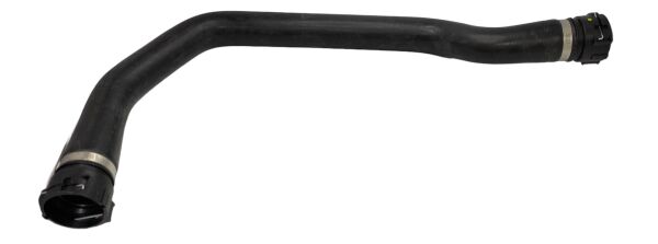 RADYATÖR ÜST HORTUMU / BMW E70-E71-E72 / 17127794153-35332