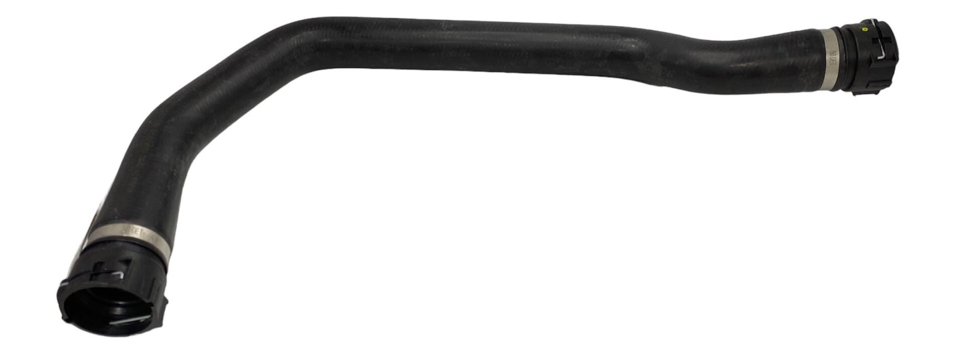 RADYATÖR ÜST HORTUMU / BMW E70-E71-E72 / 17127794153-35332