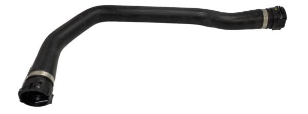 RADYATÖR ÜST HORTUMU / BMW E70-E71-E72 / 17127794153-35332