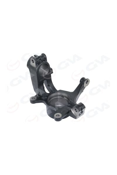 Sağ Aks Taşıyıcısı GVA 4511006 Renault Megane IV 2016-2024