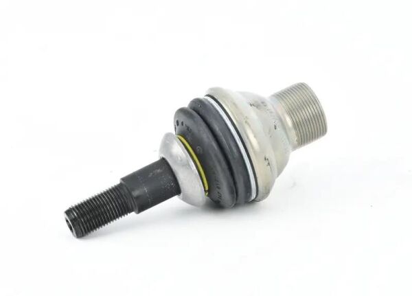 BMW ROTİL G30-G31-F90-G38-G32-G11-G12-G14-G15-G16