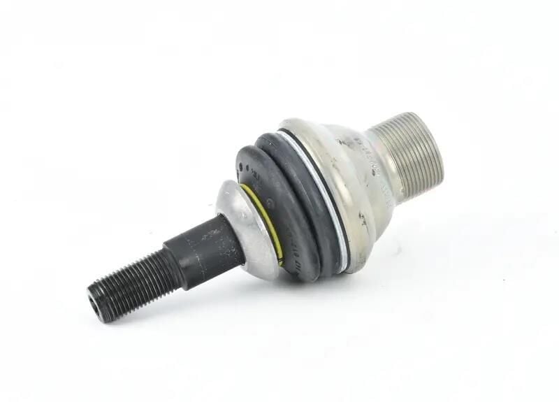 BMW ROTİL G30-G31-F90-G38-G32-G11-G12-G14-G15-G16