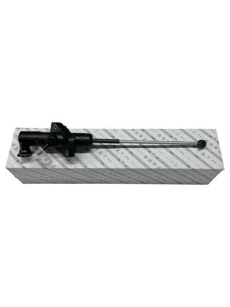 DEBRİYAJ ÜST MERKEZİ / FİAT DOBLO 2004-2010 / 55196182