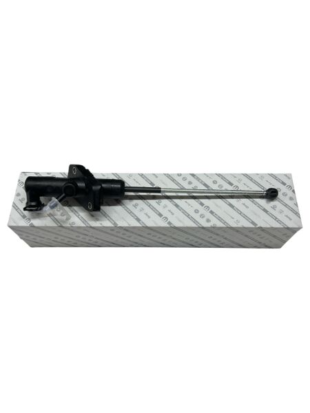 DEBRİYAJ ÜST MERKEZİ / FİAT DOBLO 2004-2010 / 55196182