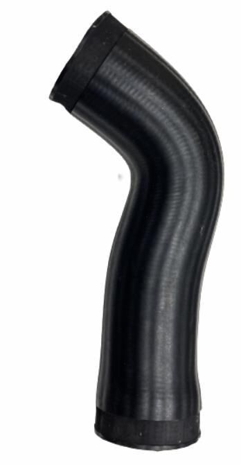 TURBO HORTUMU / E46 / 11617799394 - 19178