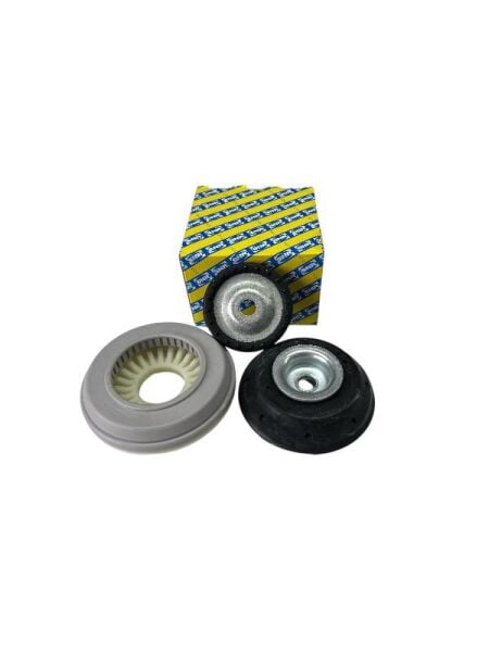 AMORTİSÖR TAKOZU ÖN KİT/ FİAT EGEA 2015 VE SONRASI / KB658.20 50521707