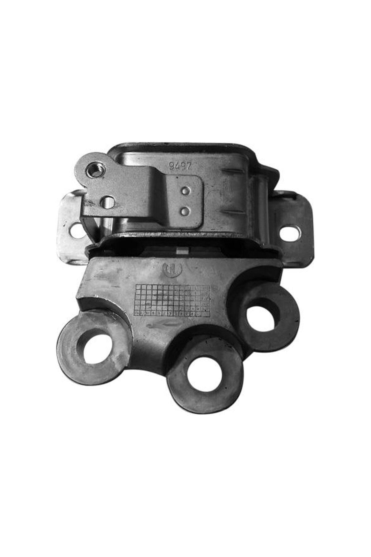 Motor Takozu CM 84113 Fiat Egea