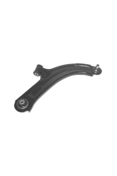 Sağ Alt Salıncak Votto 1110504 Renault Clio III 2005-2014 / Modus 2004-2013