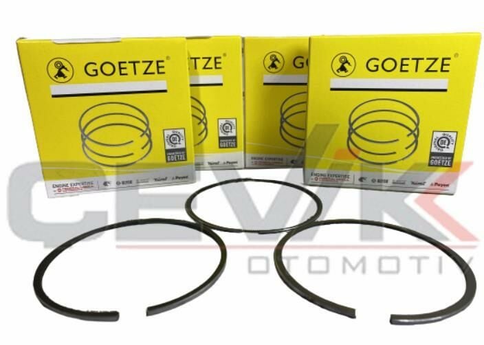 SEKMAN 0,50 / SPRİNTER EURO 4 / 8772565050 - 0682650790