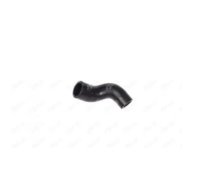Radyatör Hortumu Ibras 28317 Crafter 2012-2018 OEM 03L121063G