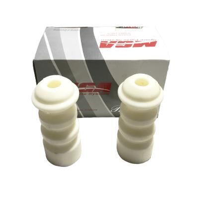 ARKA AMORTİSÖR TAKOZU / POLO(95-99) / 6K0512131A-952575