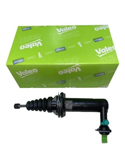 DEBRİYAJ ALT MERKEZ / MASTER 3 10> 2.3 DCI / 306202804R - 804750