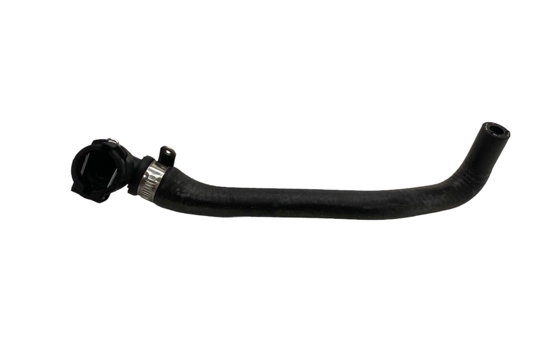 HAVA TAHLİYE HORTUMU / BMW X3 M57 D30 / 17123414420-35178