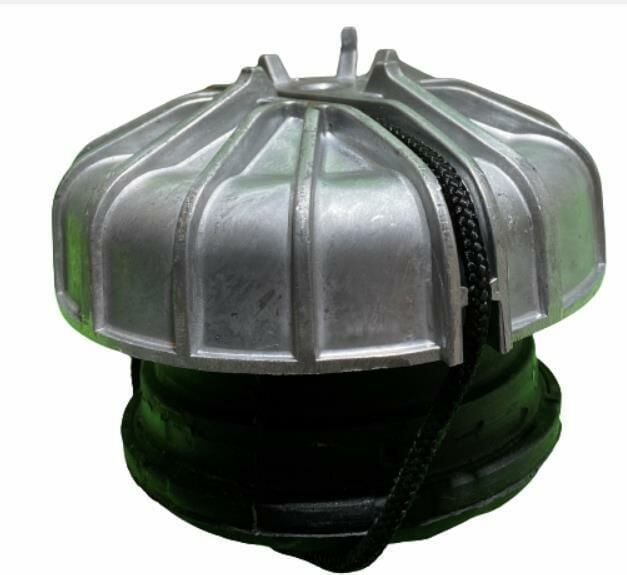 MOTOR TAKOZU ÖN / VİTO - VİANO (07--) / A6392410413 - 26482