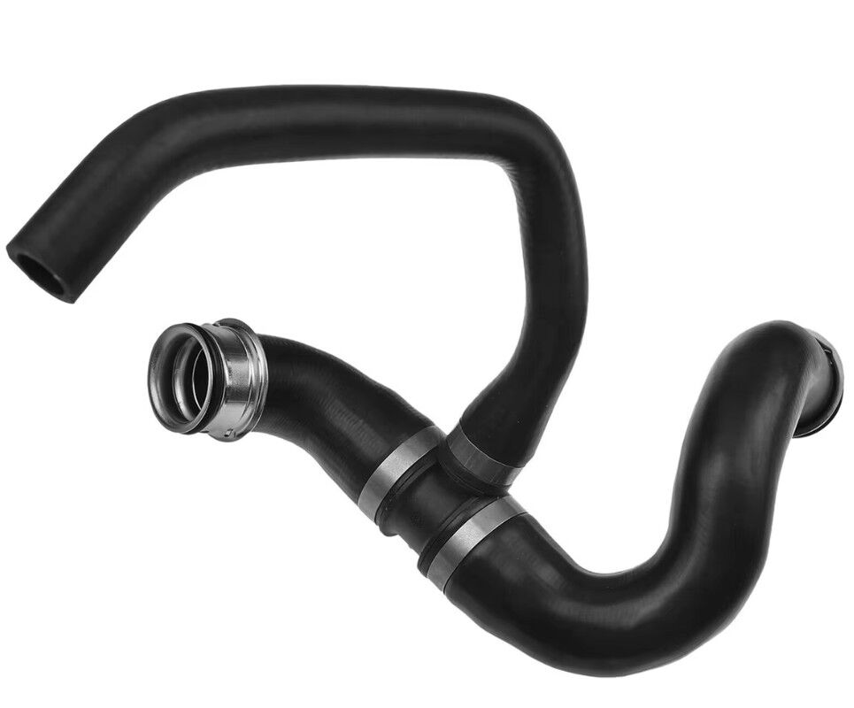 Radyatör Hortumu UCPA 10H125135 Sprinter OEM 9065011482