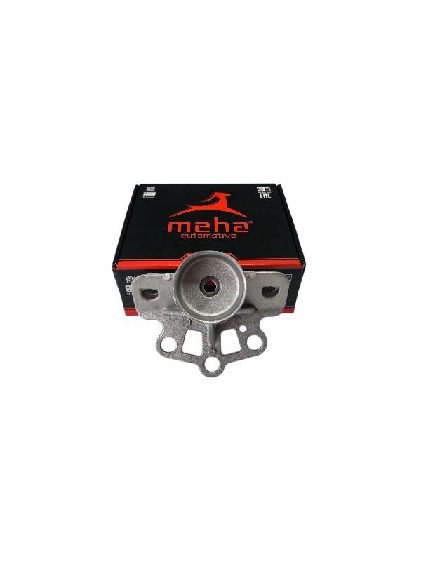 AMORTİSÖR TAKOSU ARKA SAĞ / FİAT EGEA 1.3D-1.6 2015-2025 / 55701902-51803172