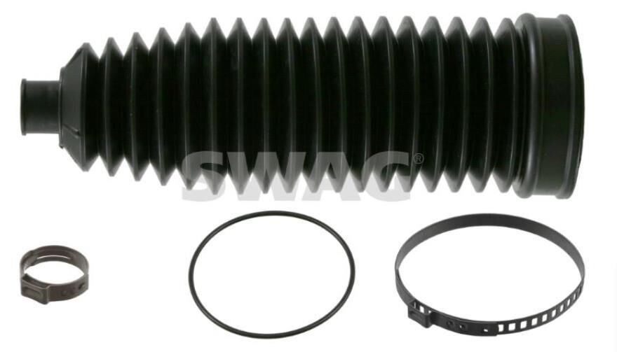 BMW DİREKSİYON KÖRÜK E53-E60-E65-E66-E83