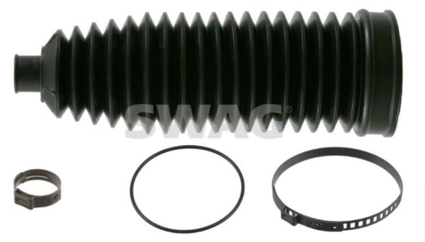 BMW DİREKSİYON KÖRÜK E53-E60-E65-E66-E83