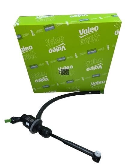 DEBRİYAJ ÜST MERKEZ / MASTER 3 10> 2.3 DCI / 8200673232 - 804836