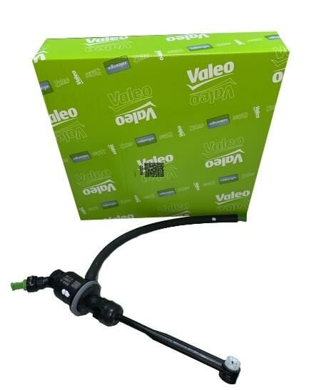 DEBRİYAJ ÜST MERKEZ / MASTER 3 10> 2.3 DCI / 8200673232 - 804836