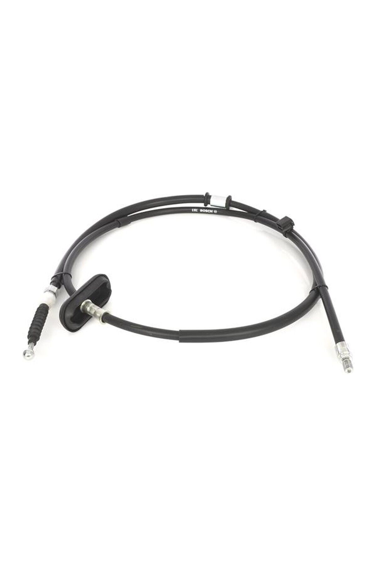 Ön El Fren Teli CAVO 46027800 Ford Transit 2006+ OEM 6C11 2853 AE