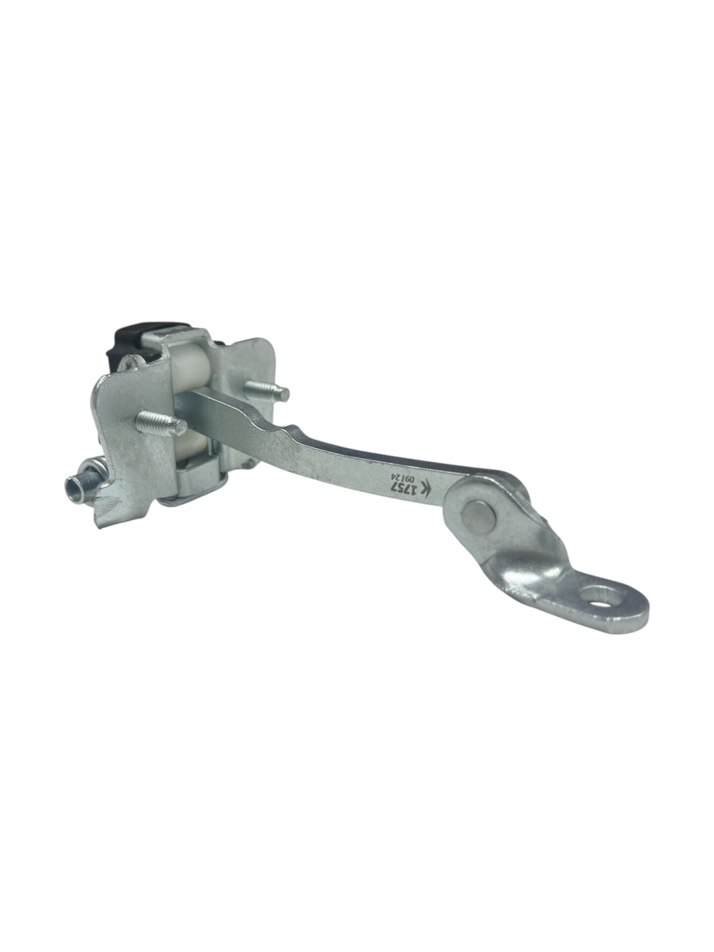 KAPI GERGİSİ ÖN / RENAULT CLIO 2 - SYMBOL LB / 7700842857 - 8314530