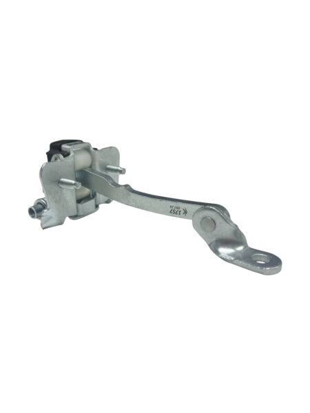KAPI GERGİSİ ÖN / RENAULT CLIO 2 - SYMBOL LB / 7700842857 - 8314530