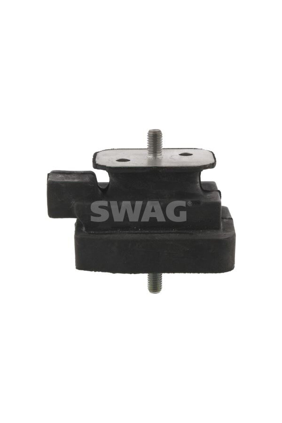Şanzıman Kulağı SWAG 20931146 BMW E60 M54 N52 OEM 22316761093