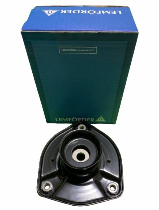 AMORTİSÖR TAKOZU ÖN / VİTO - 111 - 115 / A6393230720 - 3578201