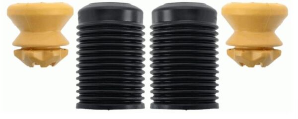 BMW ÖN SÜSPANSİYON TAKOZ F07-F10-F18