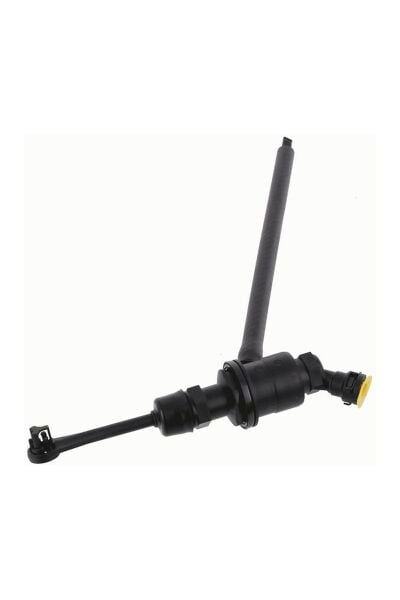 Debriyaj Üst Merkezi Sachs 6284654030 Renault Megane II 087 2002+ / Scenic II 2003-2009 OEM 8200151784