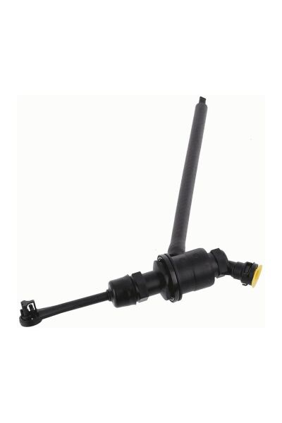 Debriyaj Üst Merkezi Sachs 6284654030 Renault Megane II 087 2002+ / Scenic II 2003-2009 OEM 8200151784