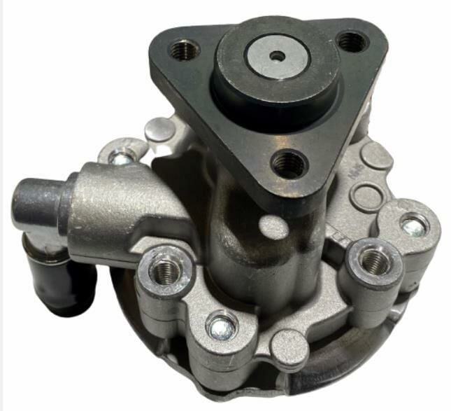 DİREKSİYON POMPASI / E46 / M52 - M54 / 32416760036 - 15355014