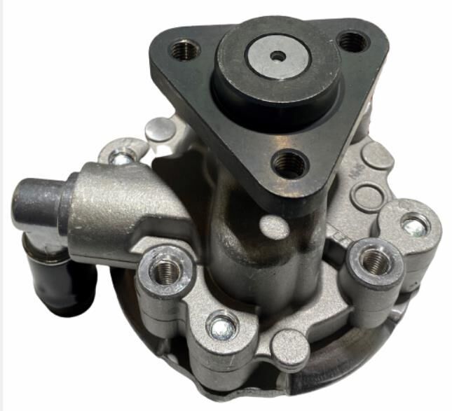 DİREKSİYON POMPASI / E46 / M52 - M54 / 32416760036 - 15355014