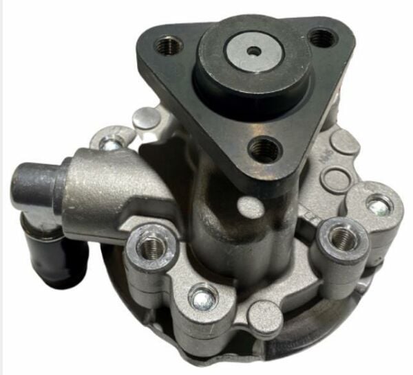 DİREKSİYON POMPASI / E46 / M52 - M54 / 32416760036 - 15355014