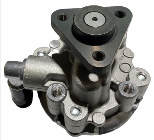DİREKSİYON POMPASI / E46 / M52 - M54 / 32416760036 - 15355014
