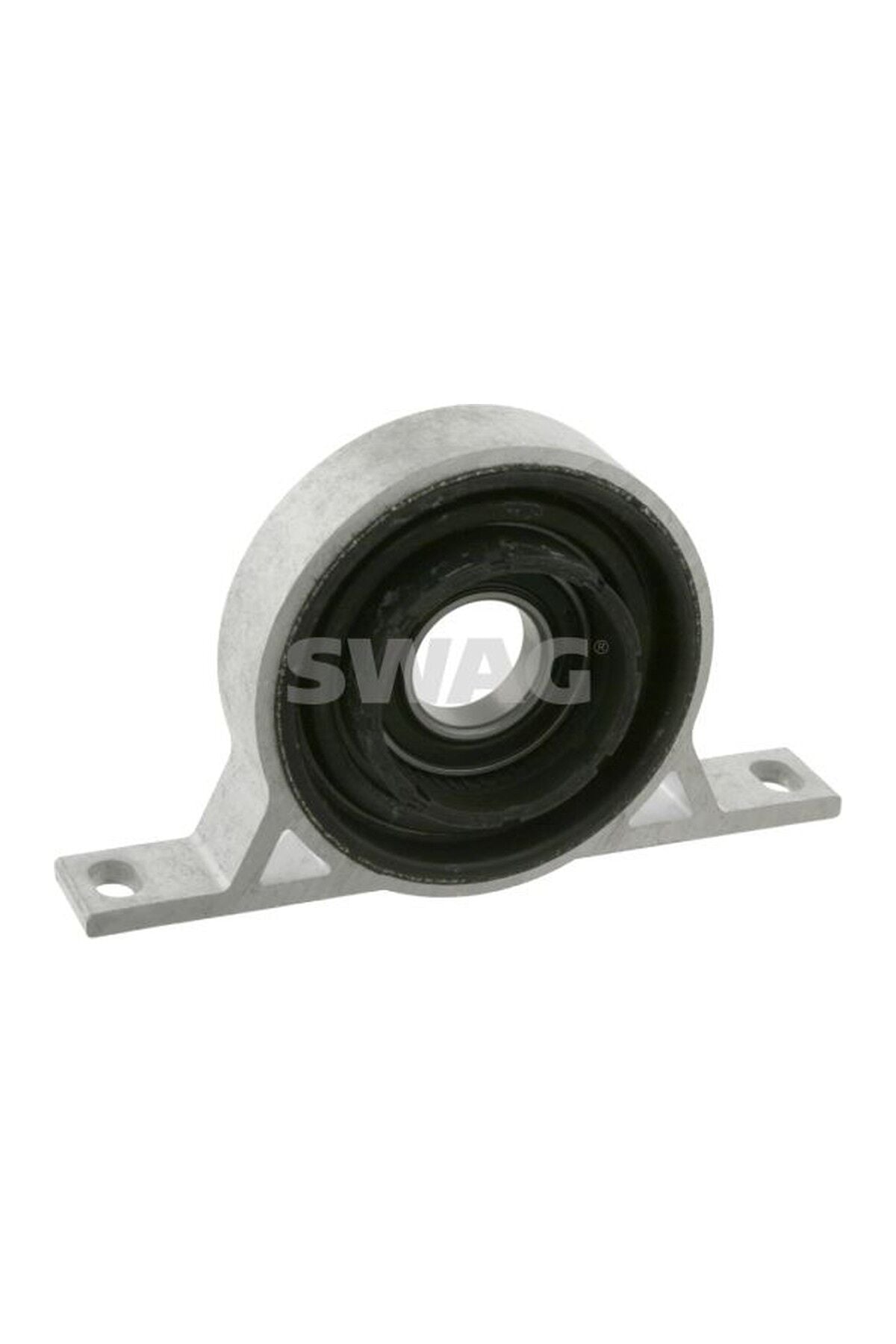 Şaft Askısı SWAG 20926265 BMW E60 E63 E64 N53 M57 / X3 E83