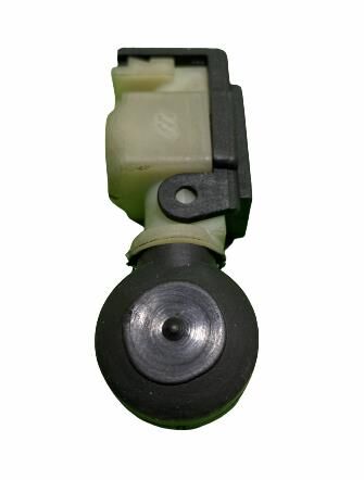 Vites Tel Başlığı BSG 60465001 Mercedes-Benz Sprinter 2000-2006 OEM 9012680143