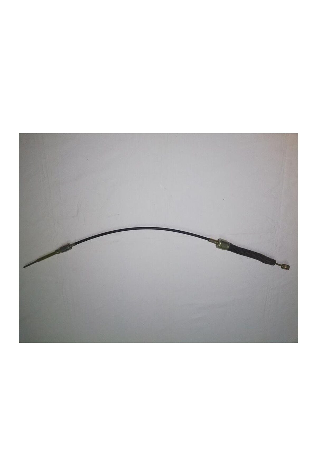 Vites Teli CAVO 7014601 Volkswagen Transporter T4 OEM 701713265A