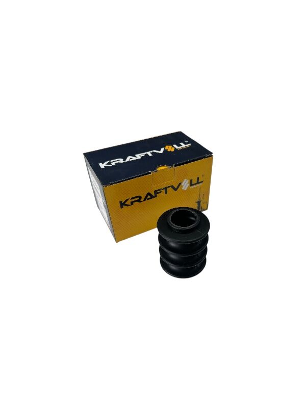 AMORTİSÖR SÜSPANSİYON TAKOZU ÖN / FİAT EGEA SDN-HB 2015-2025 / 51983725