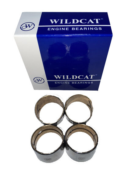Kol Burcu Wildcat 2437 Renault Master OEM 05647808