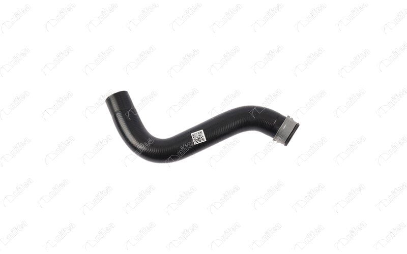 Radyatör Hortumu Nifea 33436 Sprinter 2014-2018 / 2018+ 651 Motor OEM 9065012982
