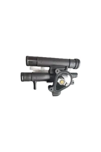 Termostat MGA 85690 Renault Master 2004-2010 OEM 8200709142